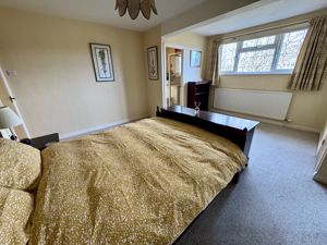 Master Bedroom- click for photo gallery